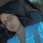 Lily M., Nanny in Lincoln University, PA 19352 with 2 years of paid experience