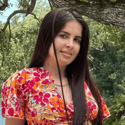 Daniela N., Child Care Provider in 33033 with 8 years of paid experience
