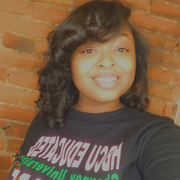 Khadiyah P., Babysitter in Philadelphia, PA with 5 years paid experience