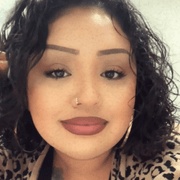 Venicia O., Babysitter in Chula Vista, CA with 2 years paid experience