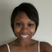 Kierra T., Babysitter in Dayton, OH with 2 years paid experience