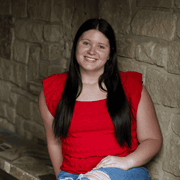 Brooklyn A., Babysitter in College Station, TX 77845 with 0 years of paid experience