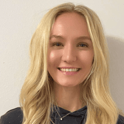 Kamdyn S., Child Care Provider in 75089 with 7 years of paid experience
