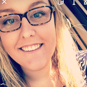 Chelsea R., Nanny in Borger, TX with 4 years paid experience