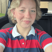 Ashley D., Babysitter in Milton, FL 32570 with 1 year of paid experience