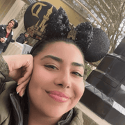 Bianca N., Babysitter in 95627 with 15 years of paid experience