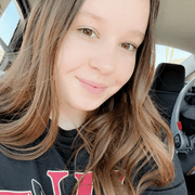 Emily L., Nanny in Gilbert, AZ 85296 with 2 years of paid experience