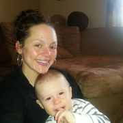 Christina R., Nanny in Jordan, MN with 8 years paid experience