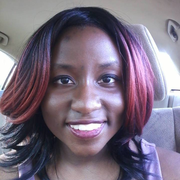 Kendra H. - Joplin Babysitter