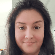 Jodi R., Babysitter in Denver, CO with 30 years paid experience