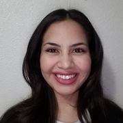 Alma C., Babysitter in San Bernardino, CA with 6 years paid experience