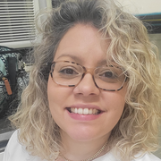 Selina D., Babysitter in Bogota, NJ with 13 years paid experience