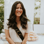 Ashley C. - Cambridge <span class="translation_missing" title="translation missing: en.application.care_types.child_care">Child Care</span>