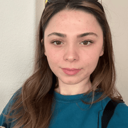 Melike K., Babysitter in 92630 with 7 years of paid experience