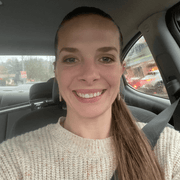 Hannah M., Pet Care Provider in Lynnwood, WA with 7 years paid experience