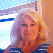 Evylina R., Babysitter in 08087 with 2 years of paid experience
