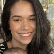 Maria A., Nanny in 94110 with 7 years of paid experience