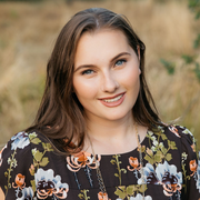 Lauren H., Nanny in Everett, WA with 6 years paid experience