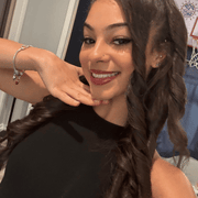 Brenley S., Babysitter in 15327 with 0 years of paid experience