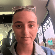 Amber A., Babysitter in 94928 with 3 years of paid experience