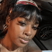 Honesty S., Babysitter in Hampton, GA with 3 years paid experience