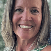 Tracy D., Babysitter in Great Falls, SC 29055 with 0 years of paid experience