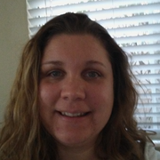 Alissa C., Babysitter in Hemet, CA with 3 years paid experience