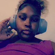 Saniya W., Child Care Provider in 43542 with 3 years of paid experience
