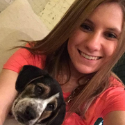 Taylor L., Pet Care Provider in Blacksburg, VA 24060 with 12 years paid experience