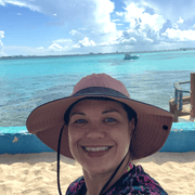 Sarah H., Nanny in Alameda, CA with 15 years paid experience