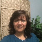 Mina M., Care Companion in Lawndale, CA with 6 years paid experience