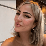 Yas R., Pet Care Provider in Woodland Hills, CA with 3 years paid experience