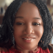 Rackell P., Nanny in Crouse, NC 28033 with 12 years of paid experience