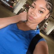 Ayannah W., Babysitter in Kissimmee, FL with 3 years paid experience