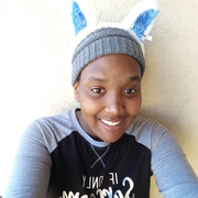 Oriana M. - Colorado Springs <span class="translation_missing" title="translation missing: en.application.care_types.child_care">Child Care</span>