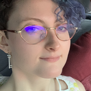 Erica B., Babysitter in Fort Lauderdale, FL with 2 years paid experience