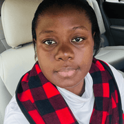 Nanipo Y., Babysitter in Bronx, NY with 10 years paid experience