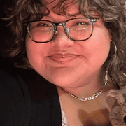 Larissa M., Nanny in Thermal, CA 92274 with 7 years of paid experience