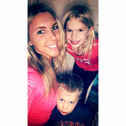 Victoria G., Babysitter in Denver, CO with 6 years paid experience
