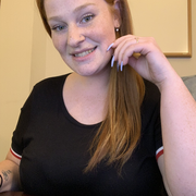 Amanda G., Care Companion in Burlington, NJ 08016 with 4 years paid experience