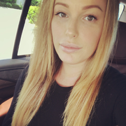 Danae O. - Hollywood Nanny