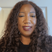 Tiffany H., Babysitter in 43146 with 10 years of paid experience