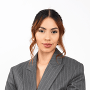 Lisa  S., Child Care Provider in 80210 with 4 years of paid experience