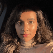 Veronica S., Child Care in Elkhart, IN 46514 with 2 years of paid experience