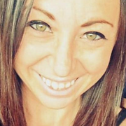 Sunnie S. - Tampa Babysitter