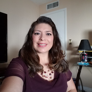 Maria D., Babysitter in El Paso, TX with 2 years paid experience