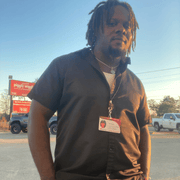Tyler M., Babysitter in Nashville, TN with 13 years paid experience