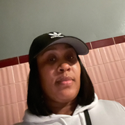 Sheronda  J., Nanny in Waukesha, WI 53188 with 7 years of paid experience