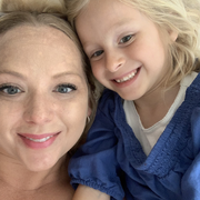 Leah H., Babysitter in Shorewood, WI with 12 years paid experience