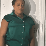 Chilernz P., Nanny in Citrus Ridge, FL 32966 with 12 years of paid experience